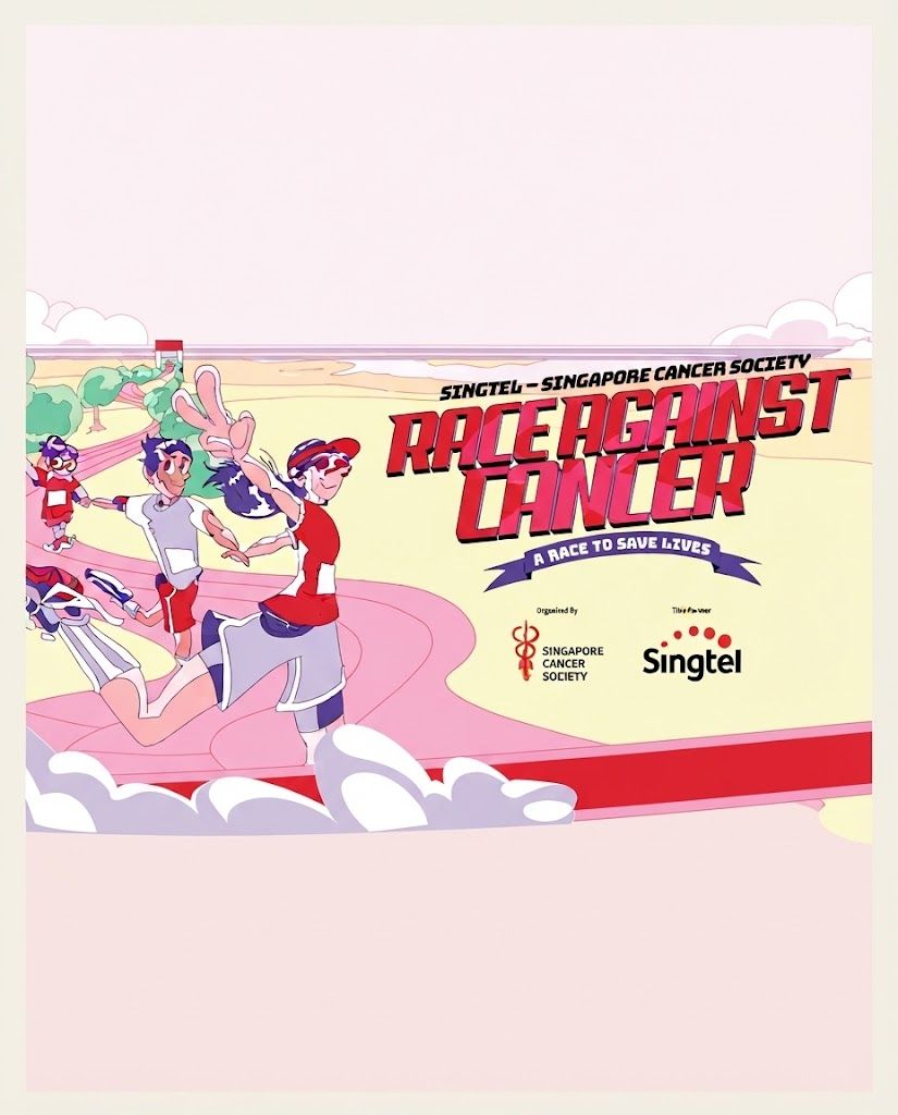 Main Poster