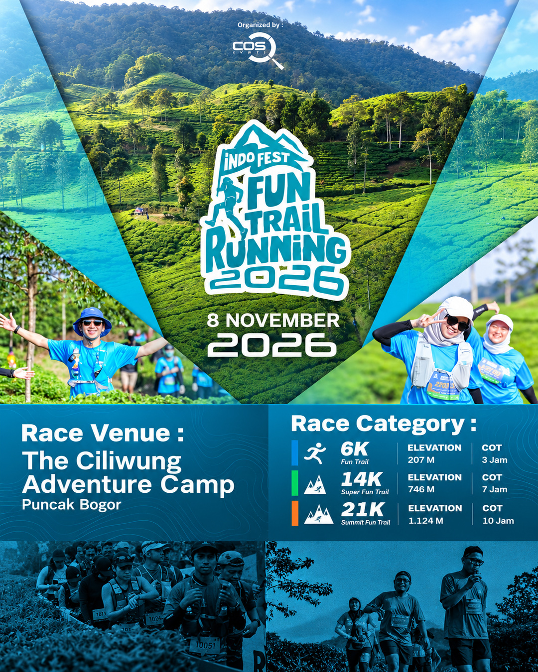 Main Poster