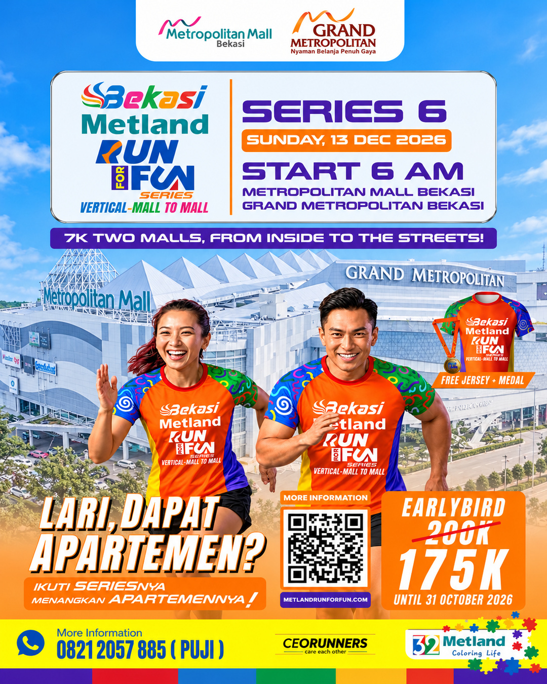 Main Poster