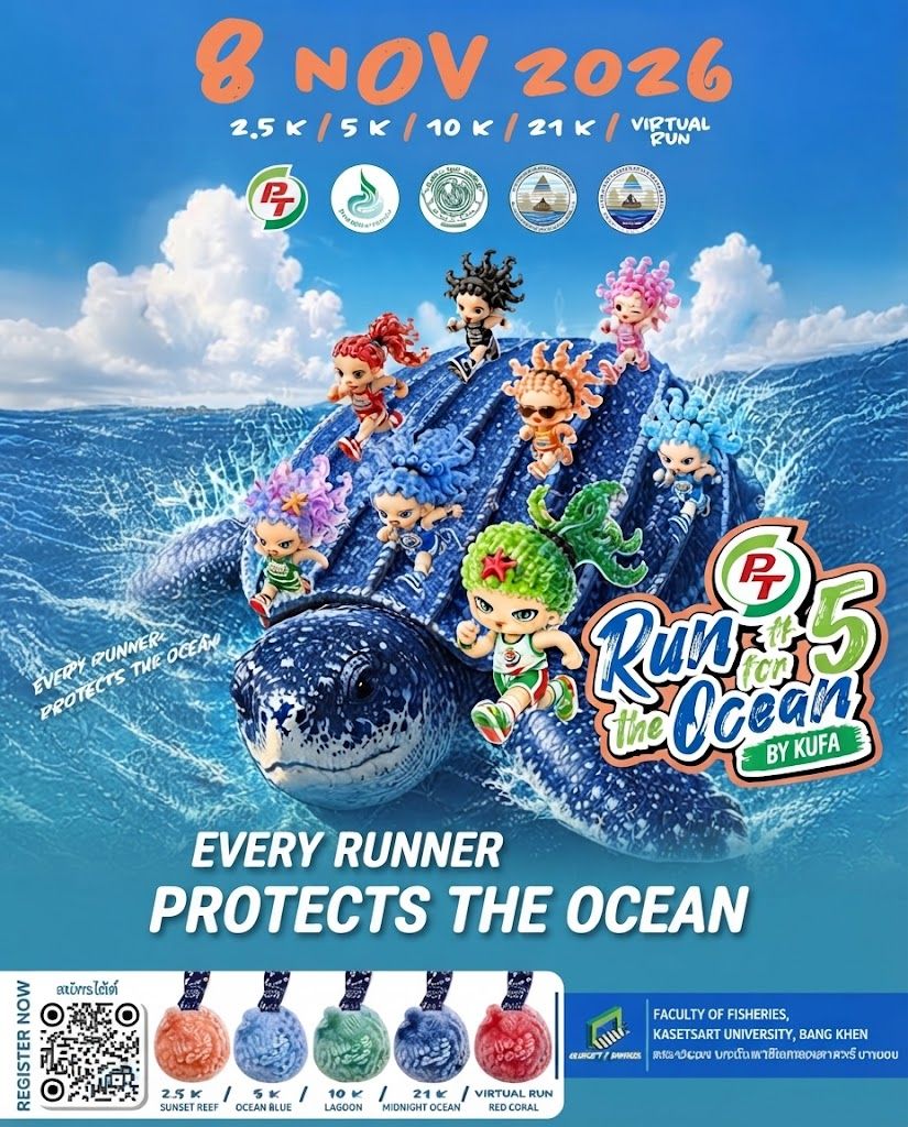 Main Poster