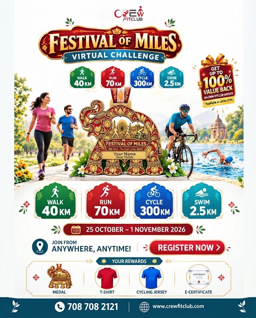 Main Poster