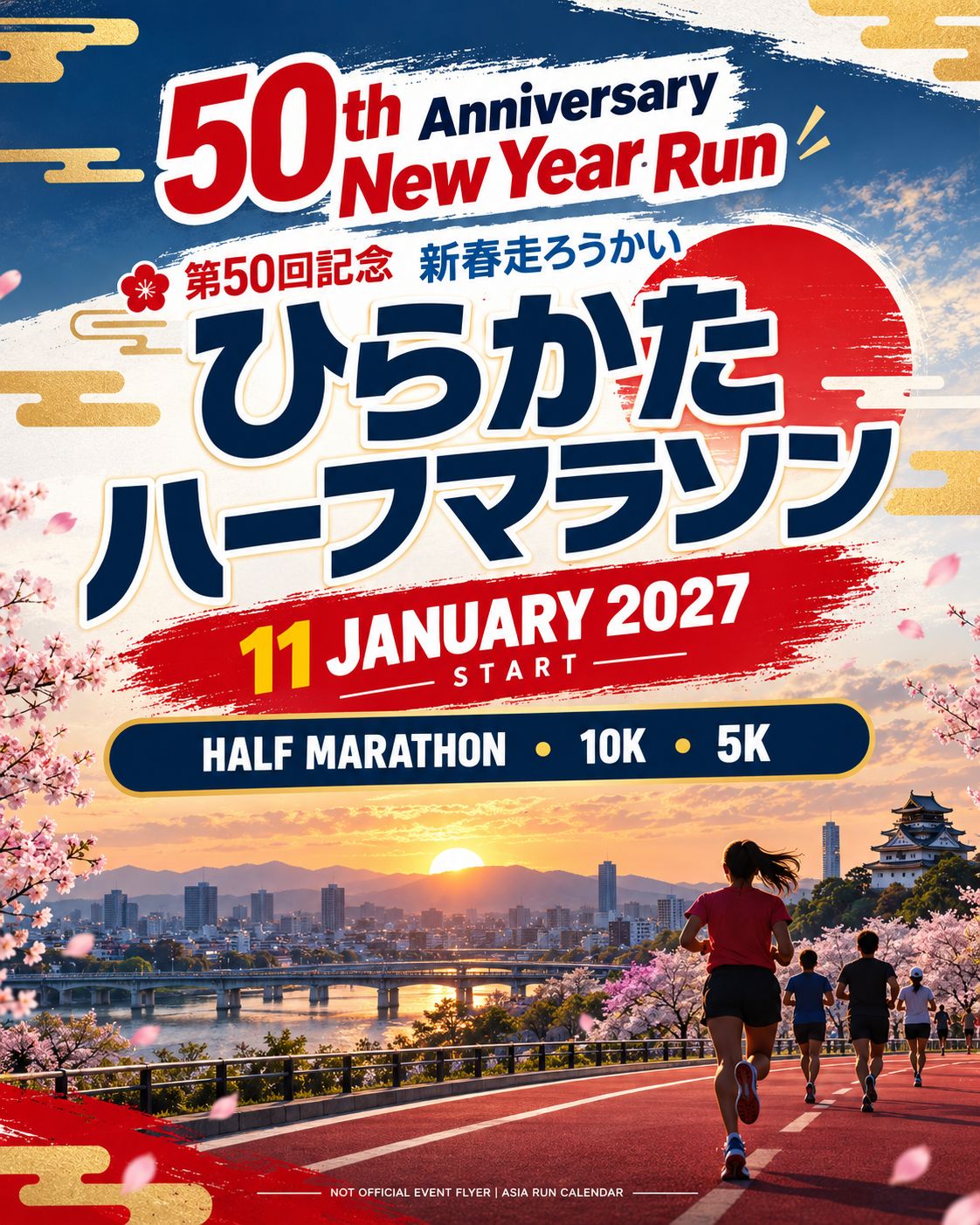 Main Poster