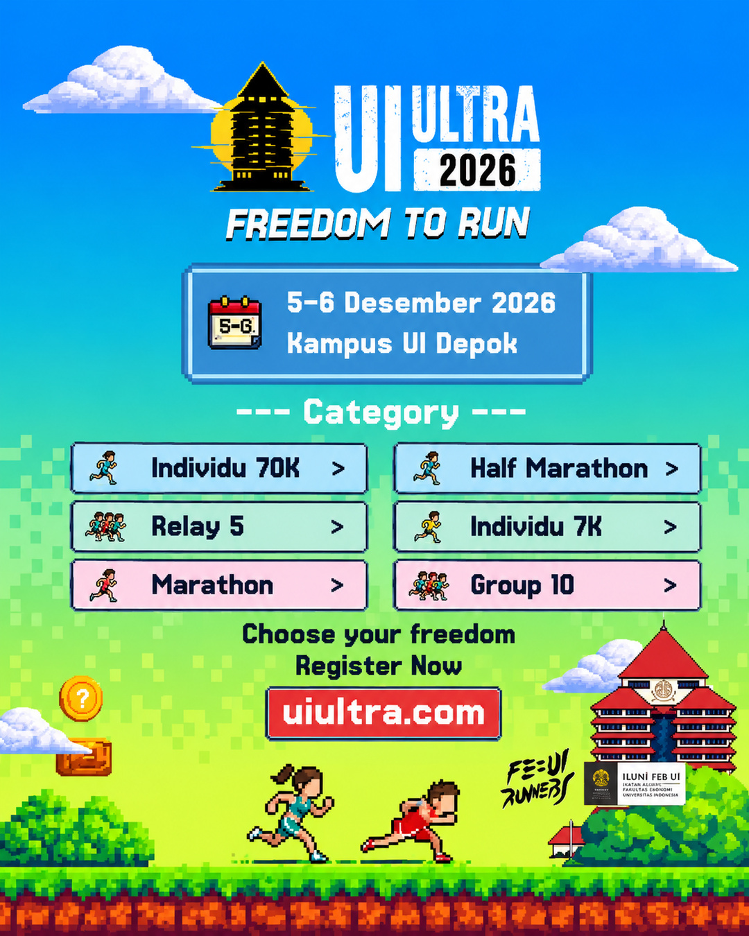 Main Poster