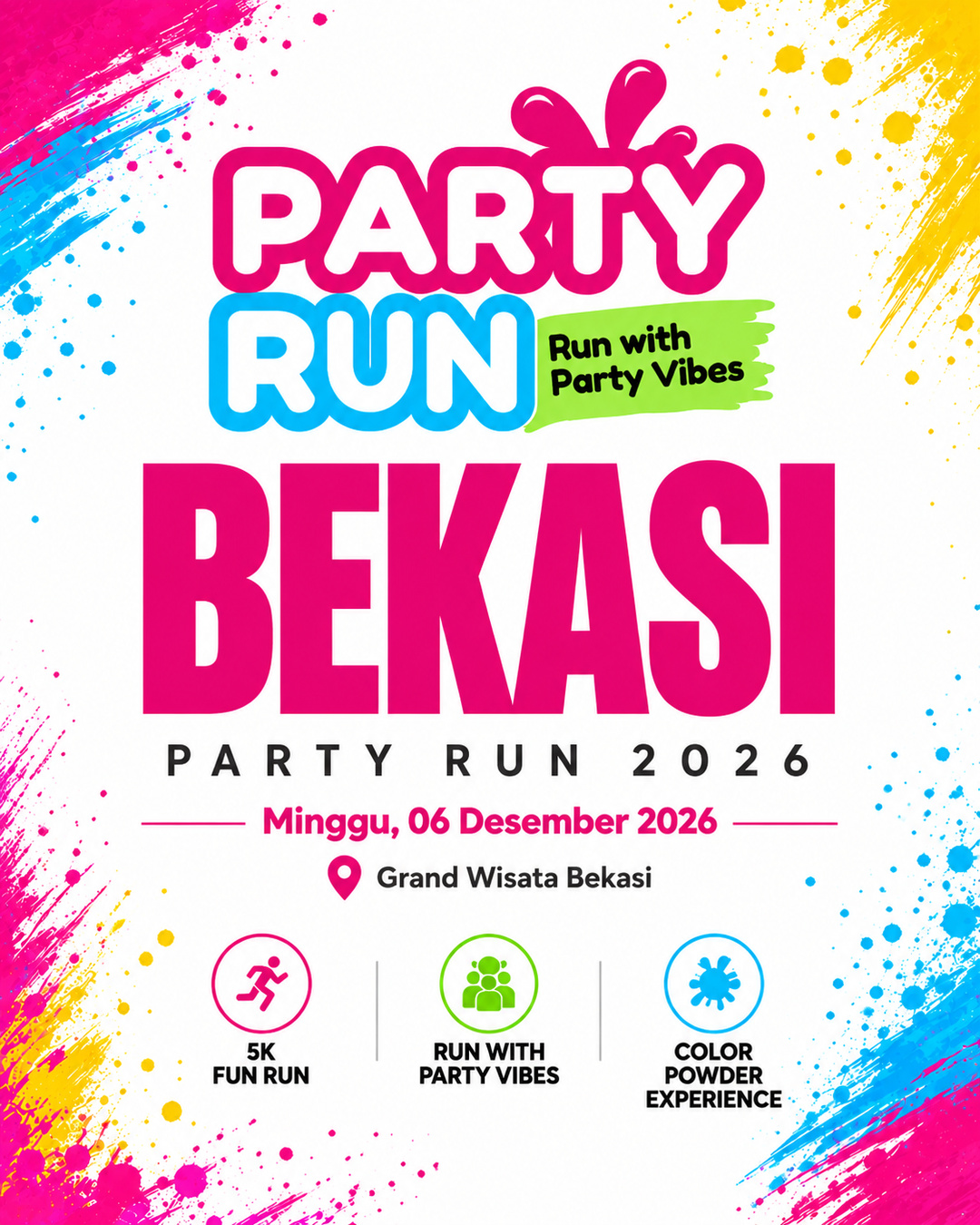 Main Poster