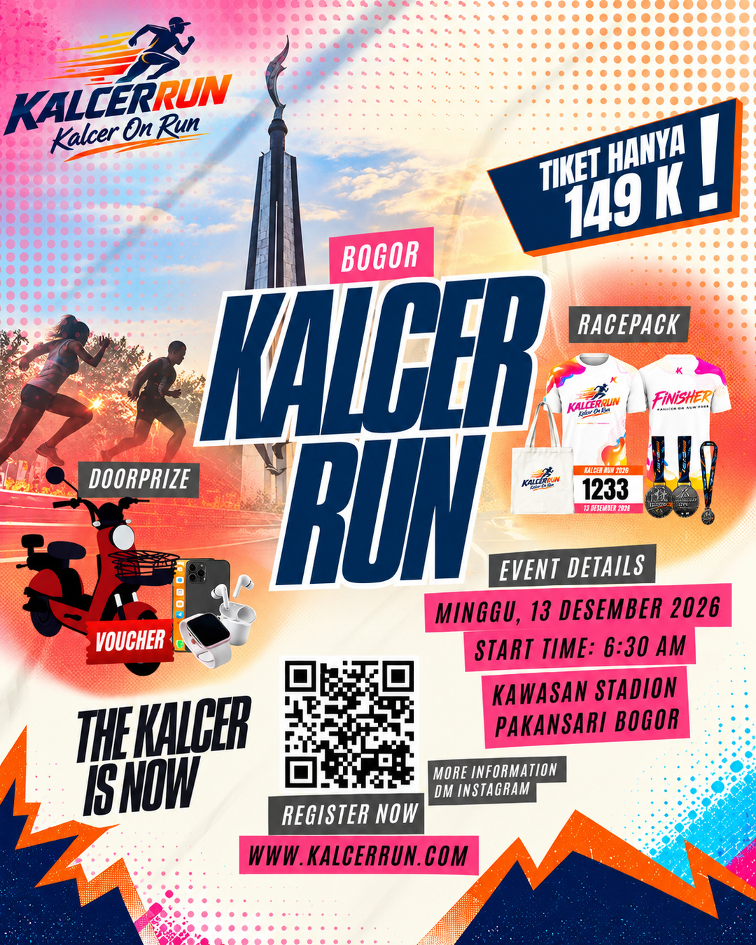Main Poster