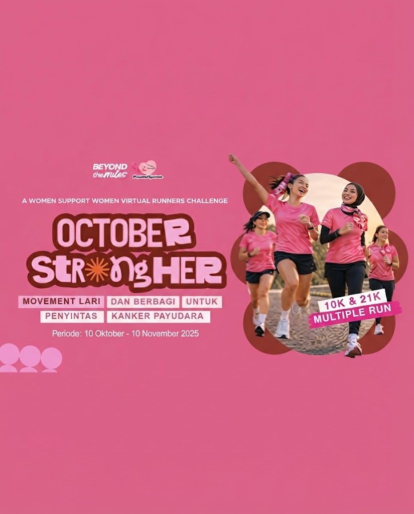 Main Poster