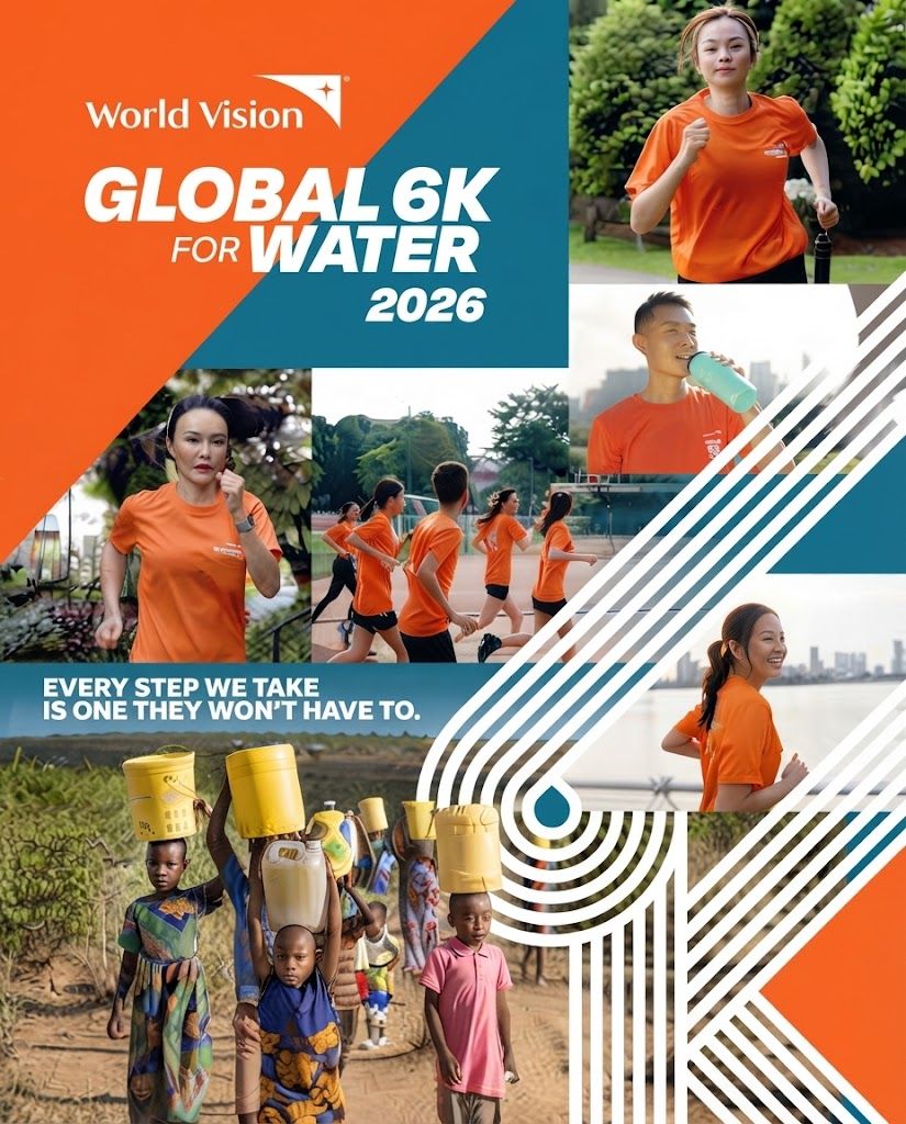 Main Poster