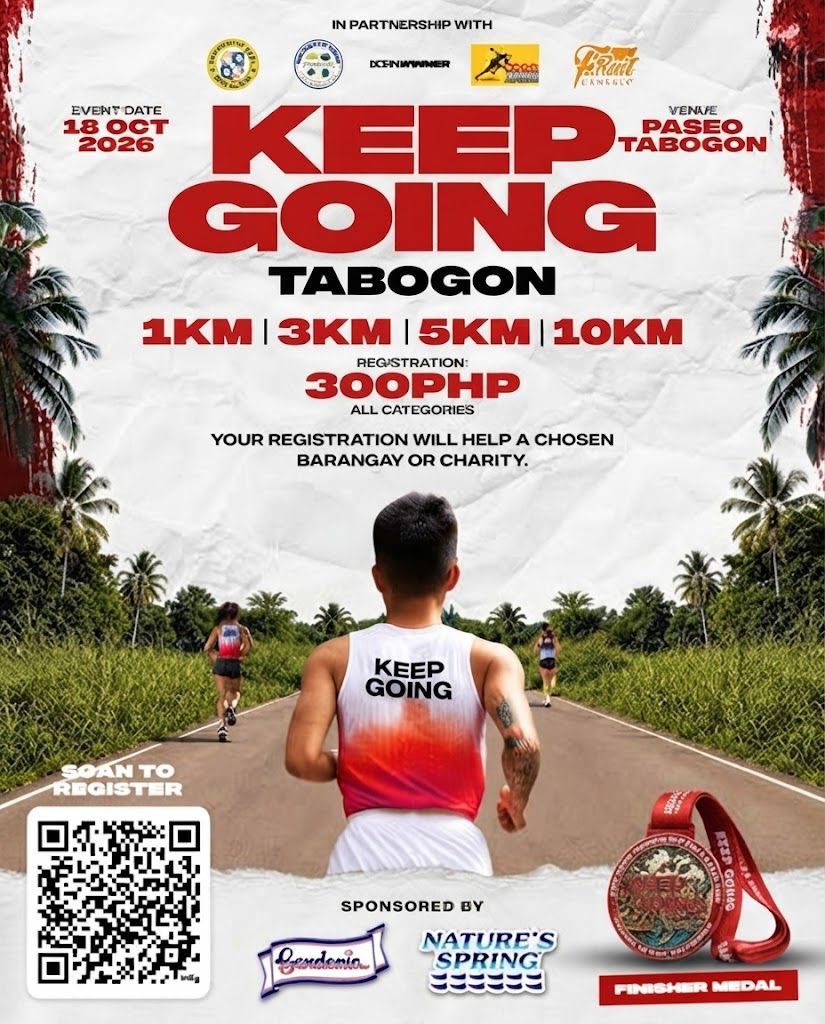 Main Poster