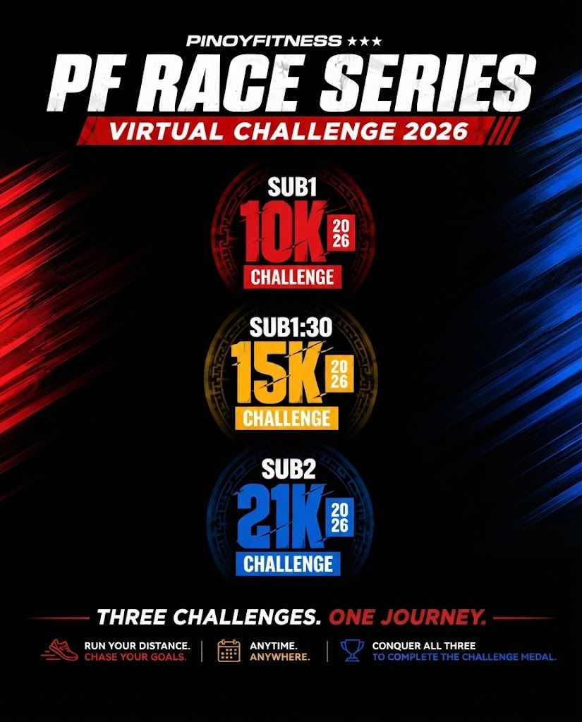 Main Poster
