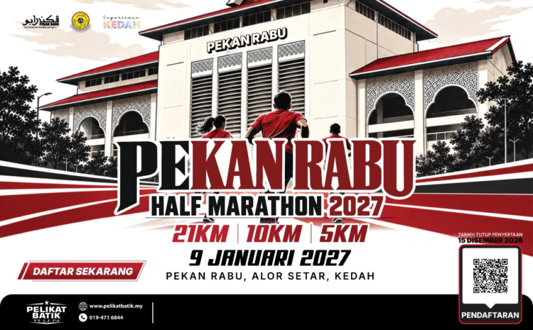 Main Poster