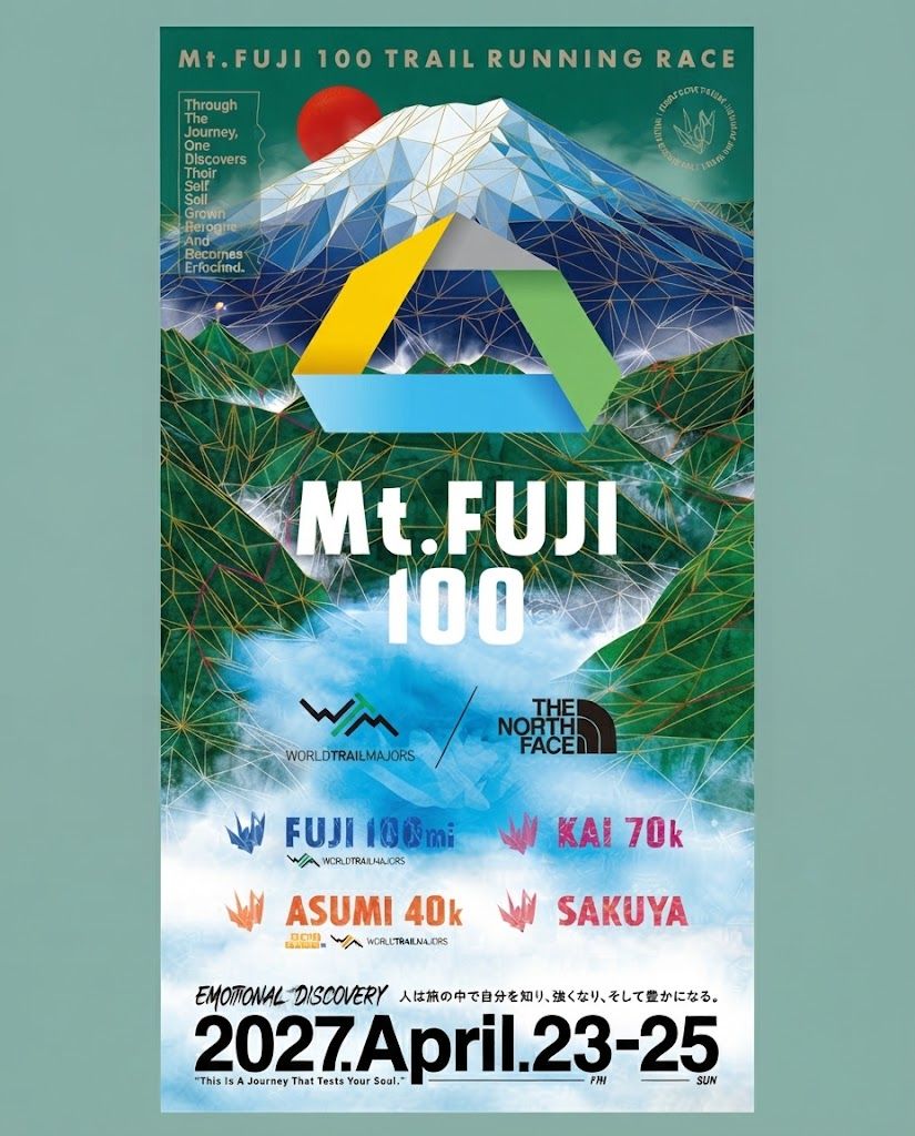 Main Poster