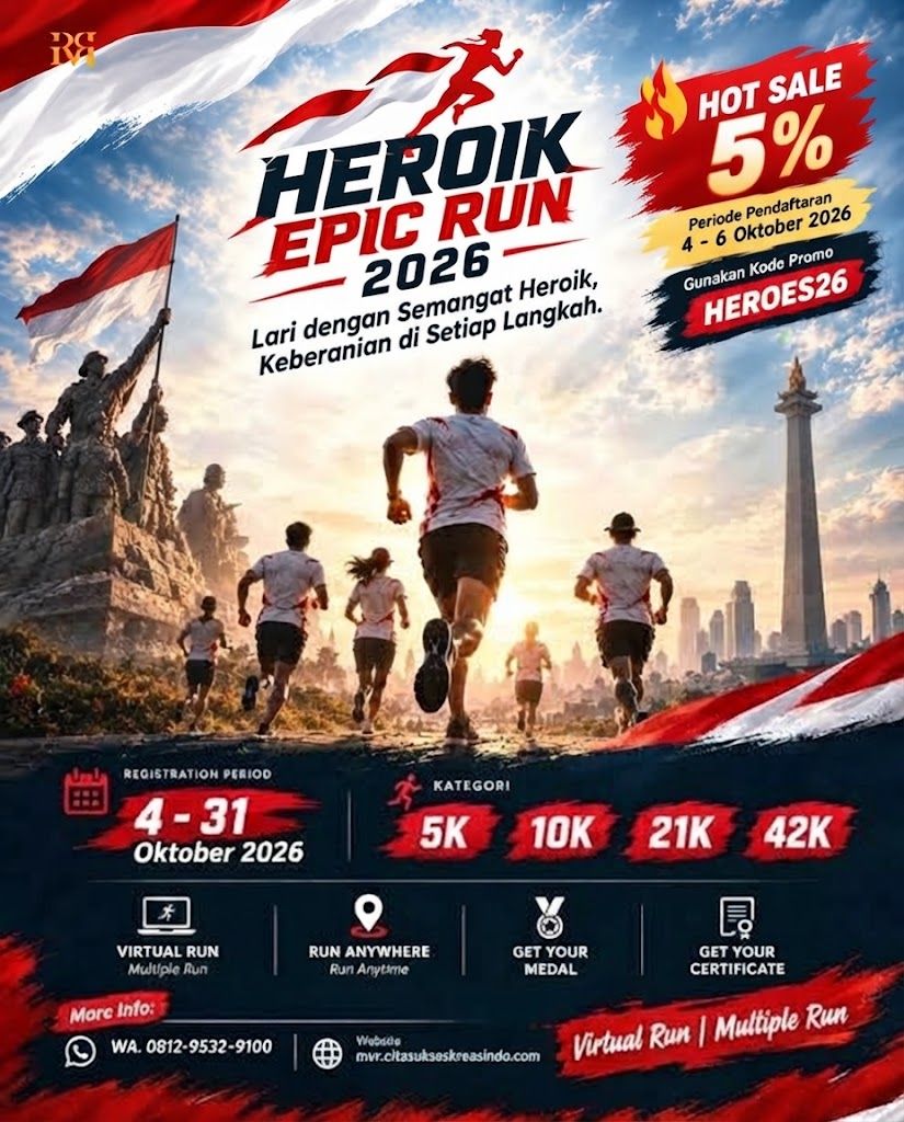 Main Poster