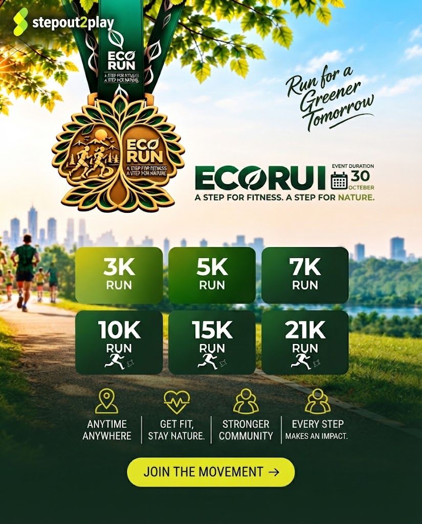 Main Poster