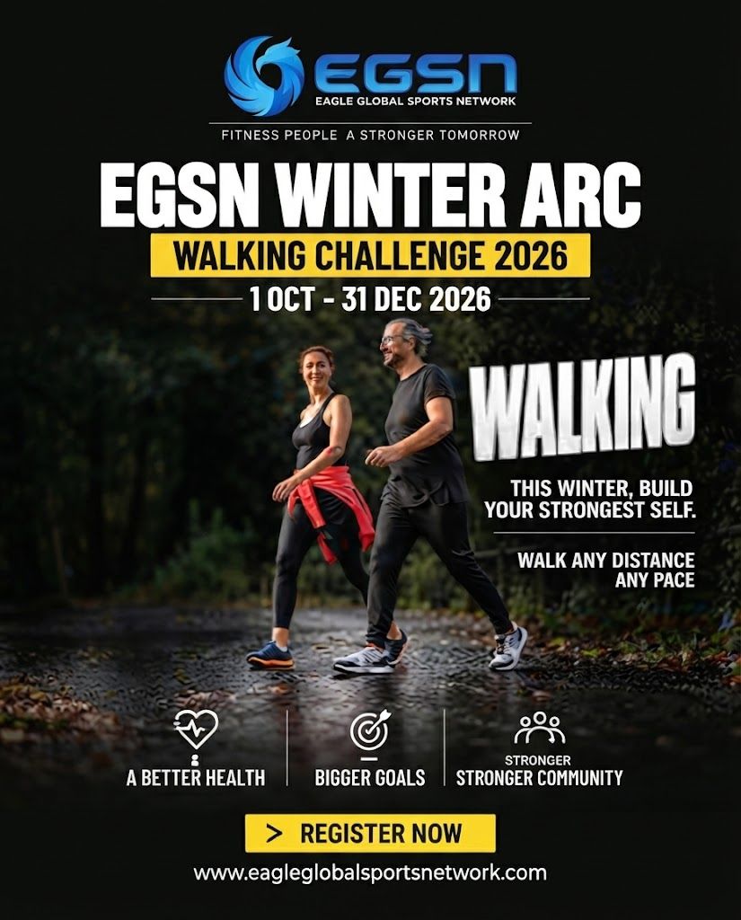 Main Poster