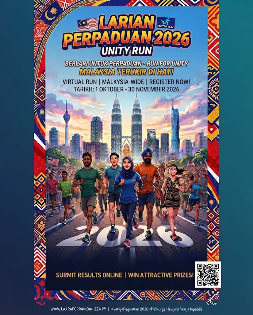 Main Poster
