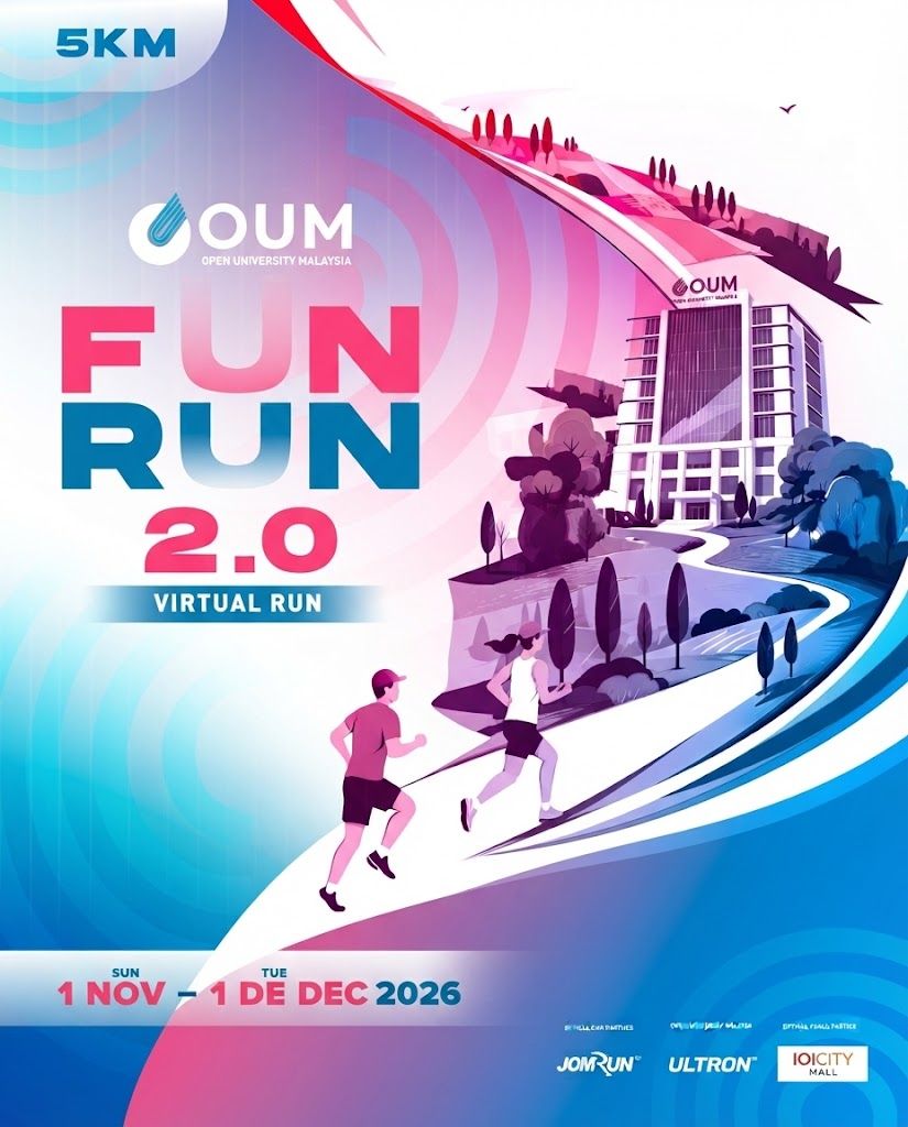 Main Poster