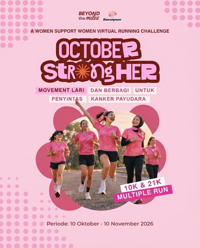 Main Poster