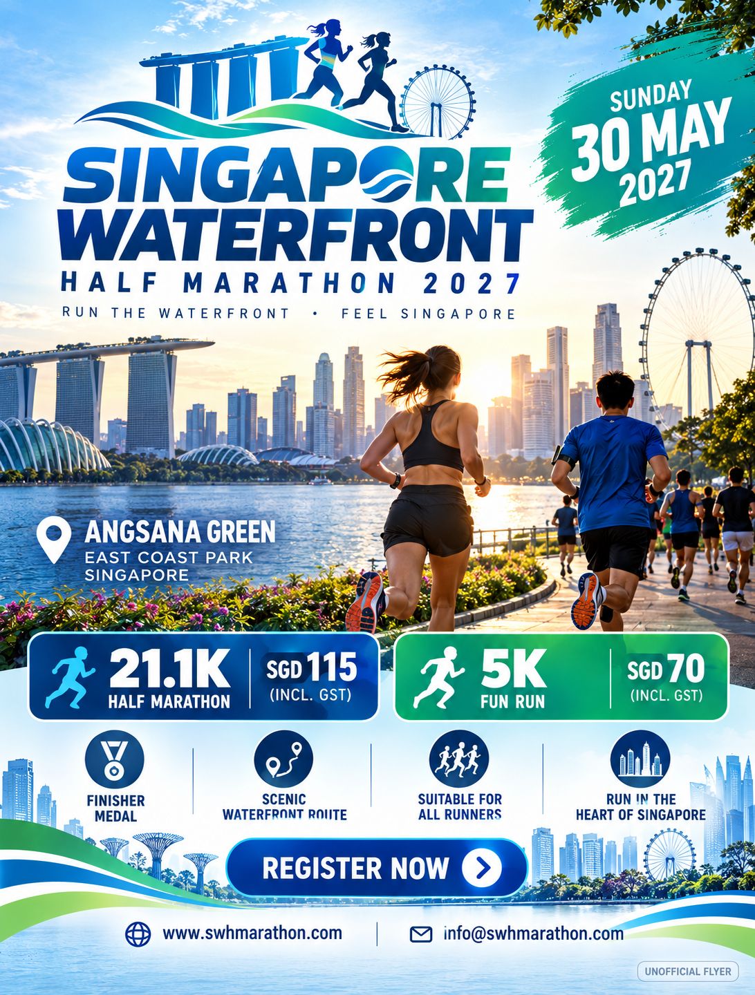 Main Poster