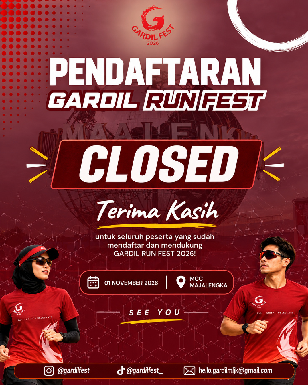 Main Poster