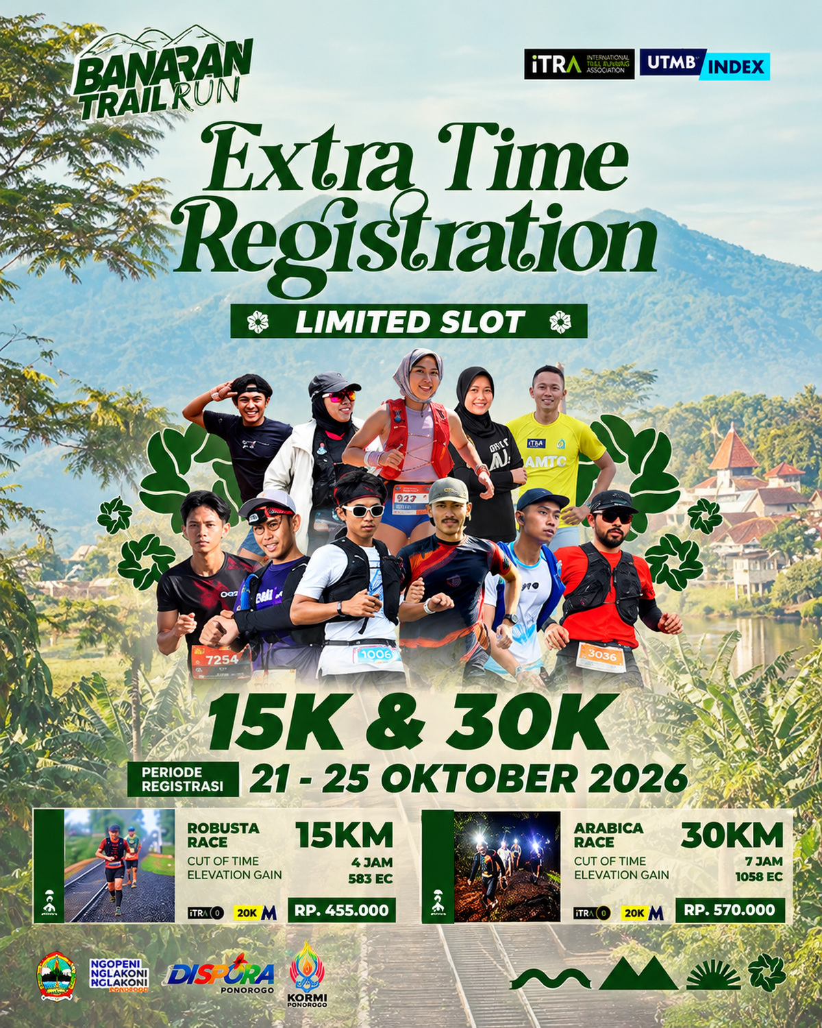 Main Poster