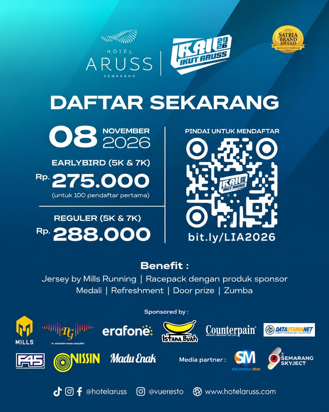 Main Poster