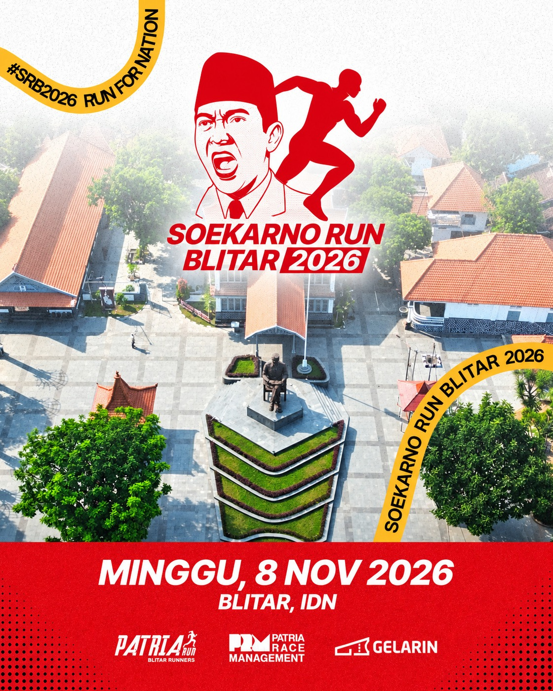 Main Poster