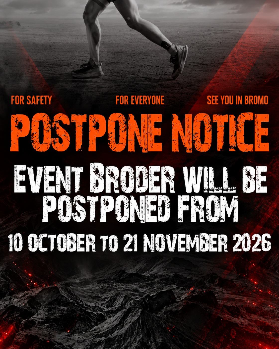 Main Poster