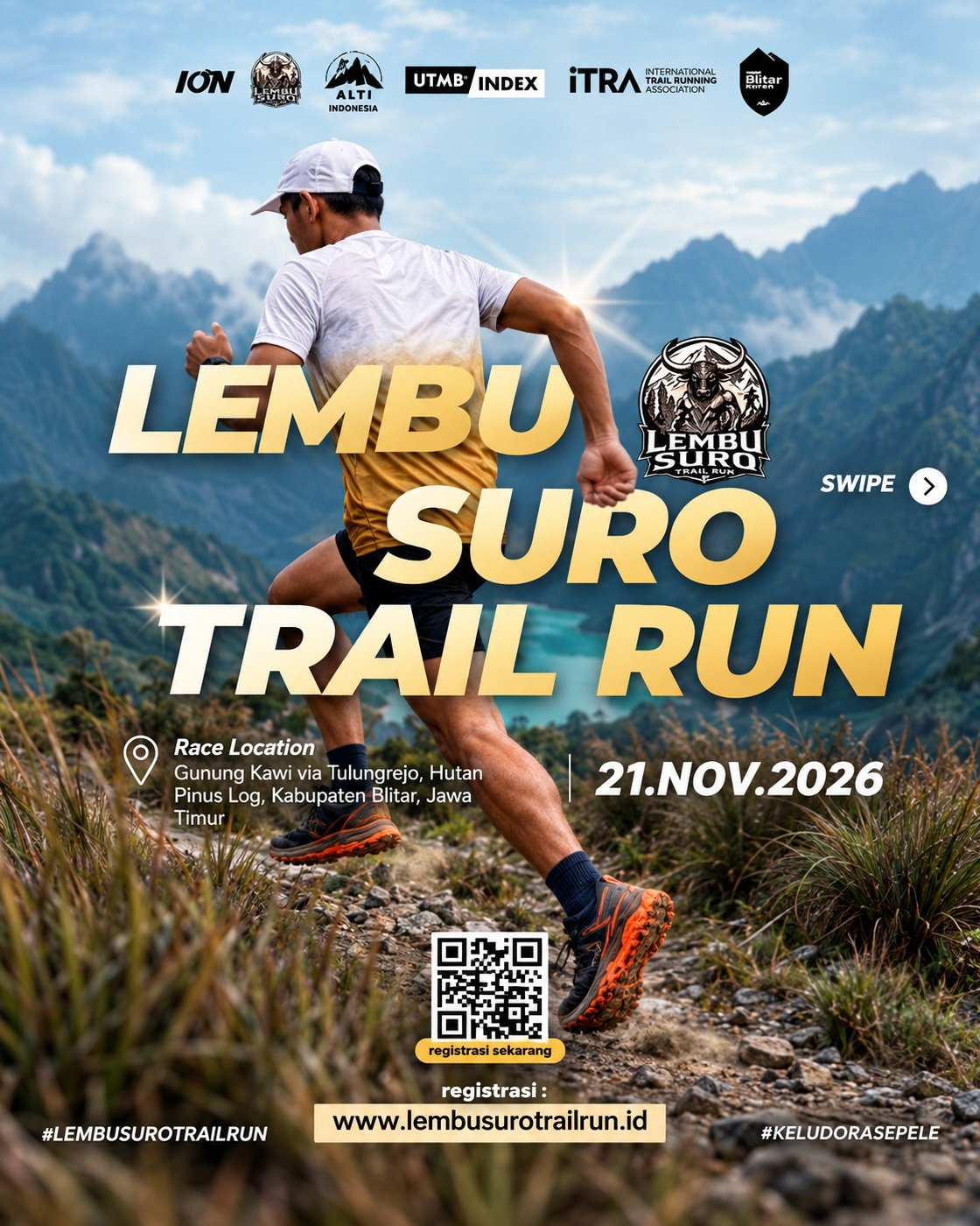 Main Poster