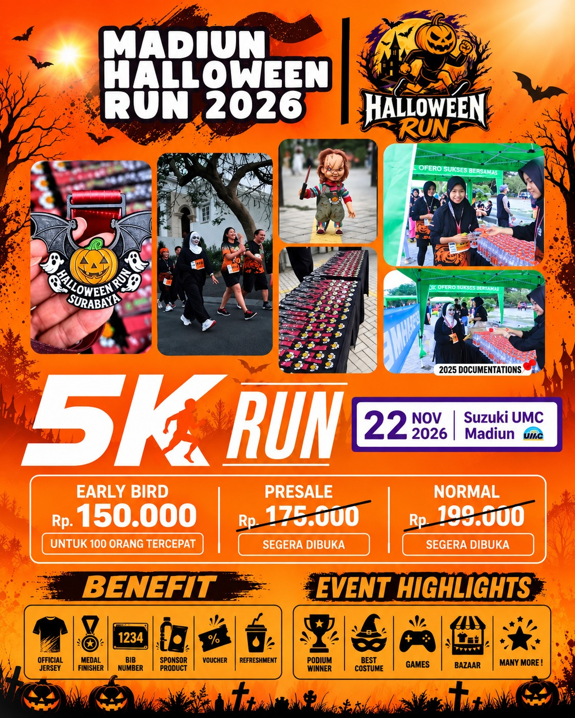 Main Poster