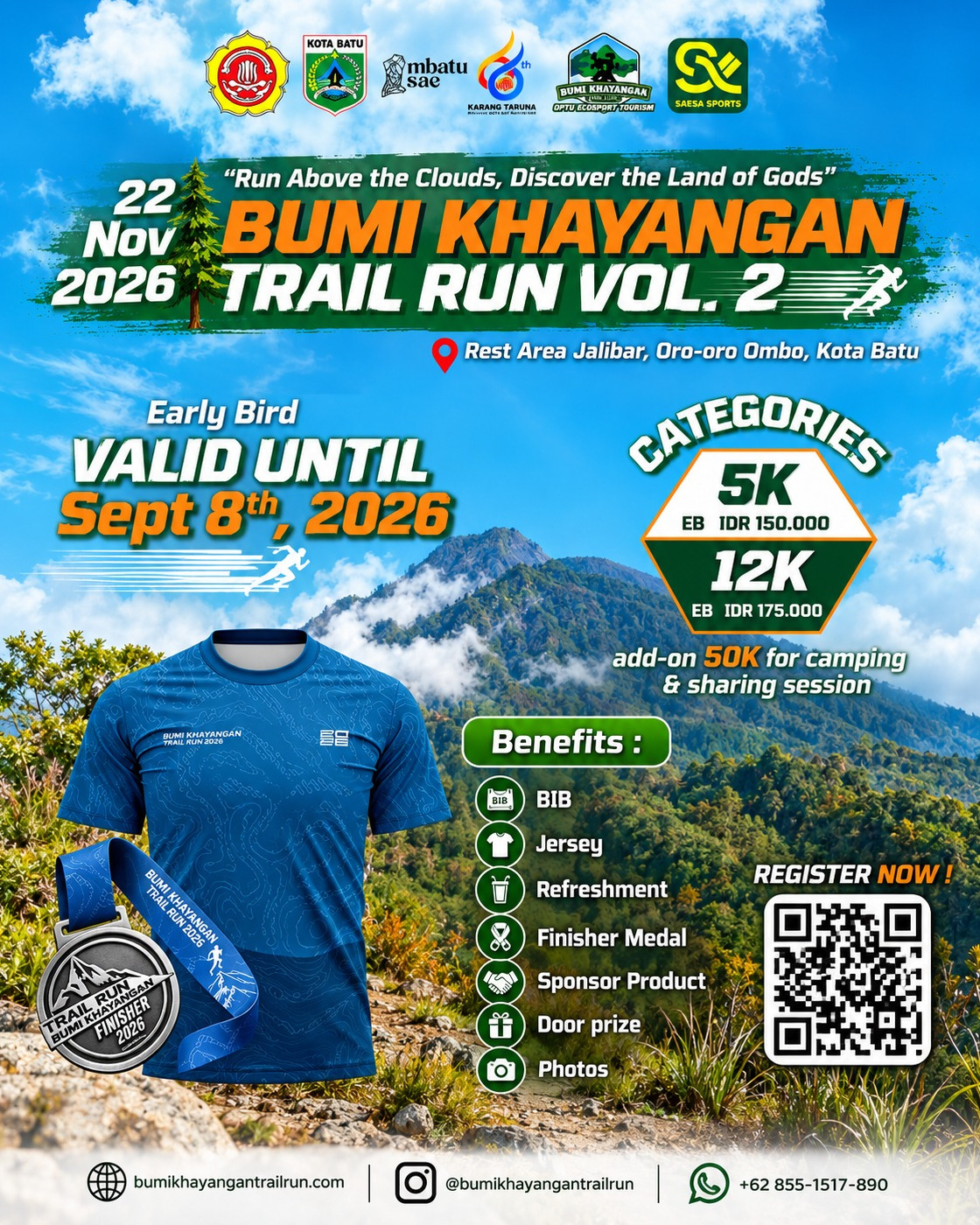 Main Poster