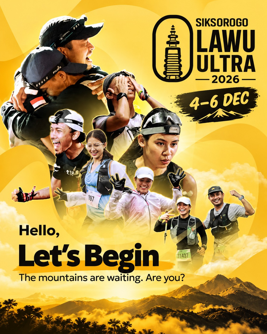 Main Poster