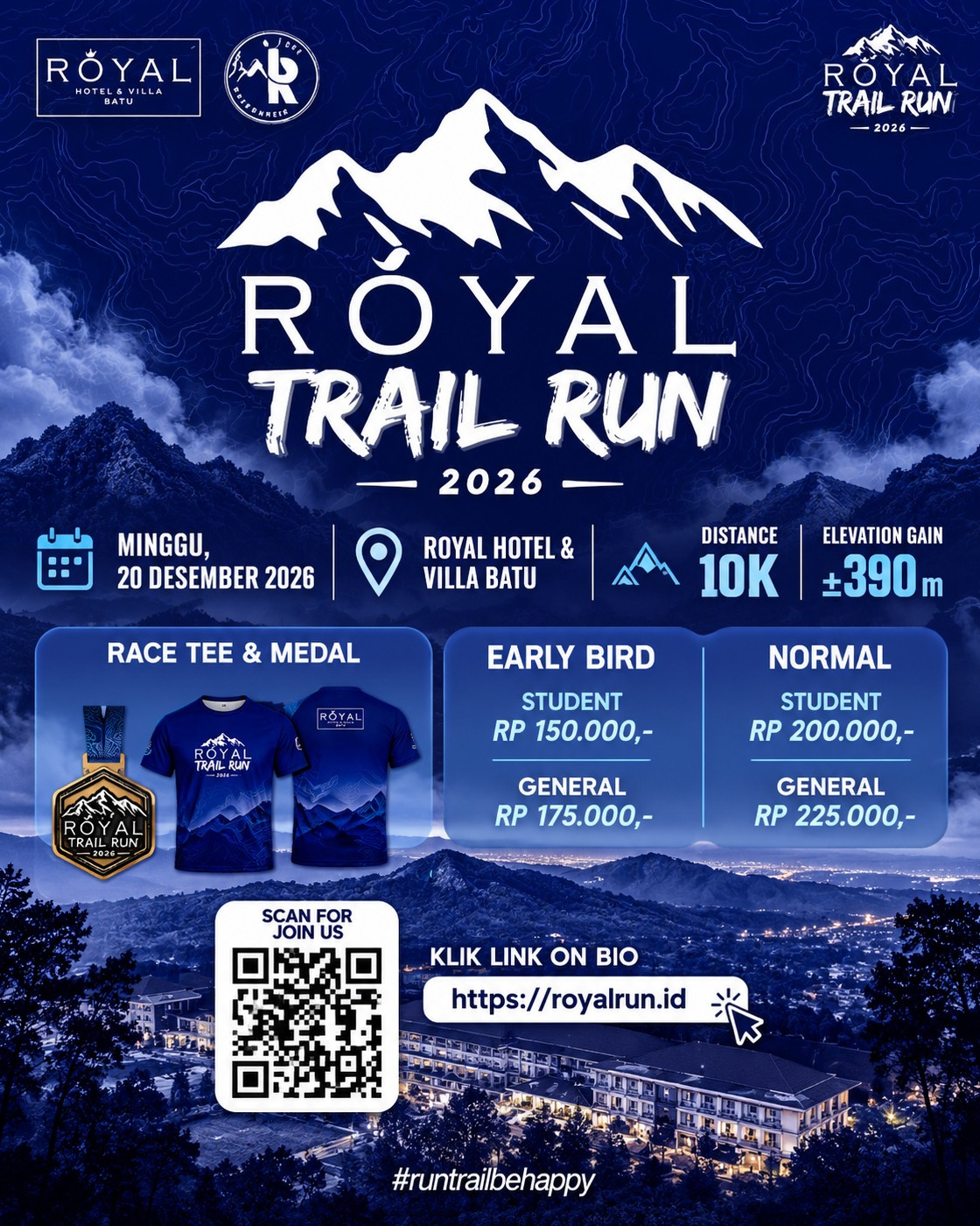 Main Poster