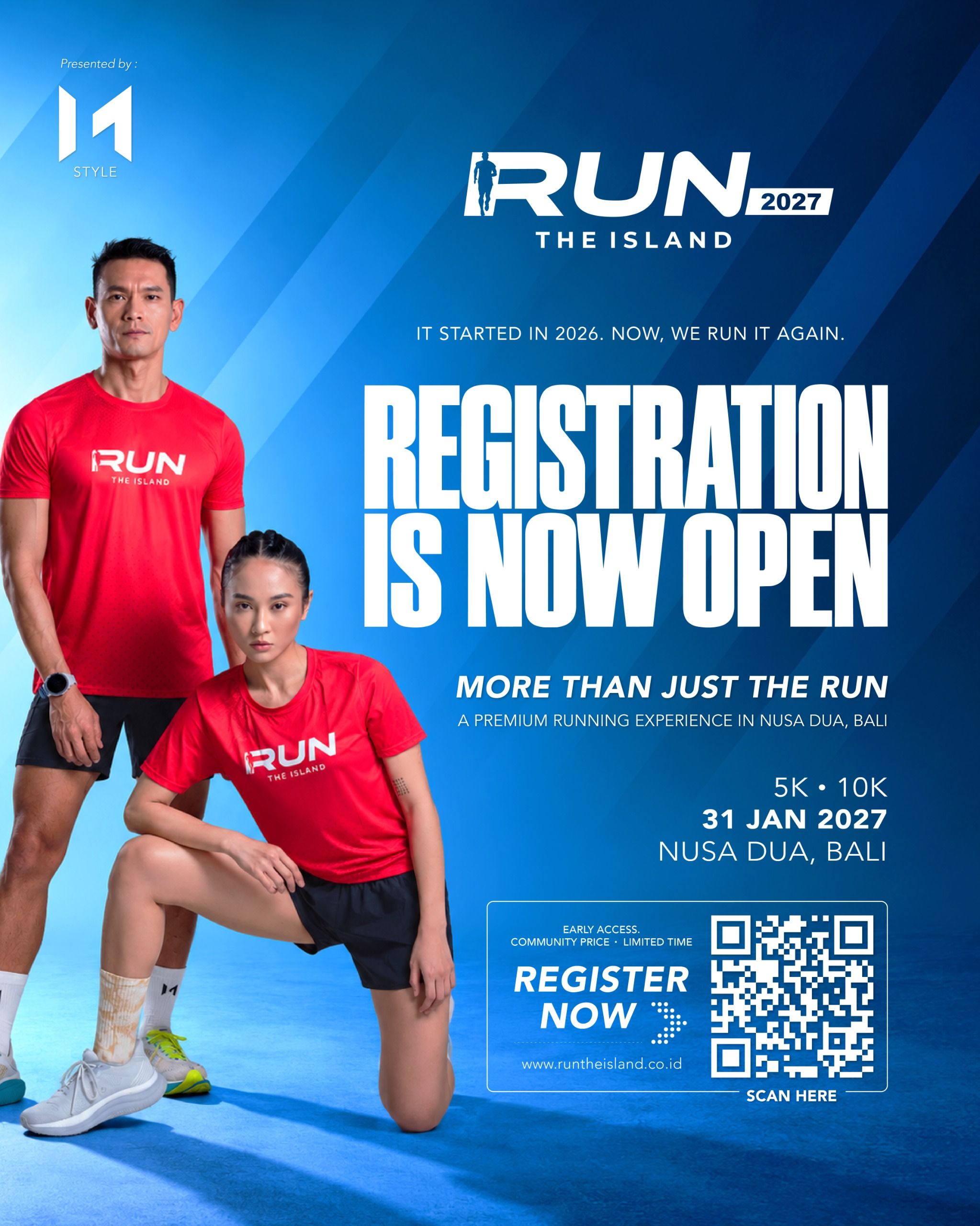 Main Poster