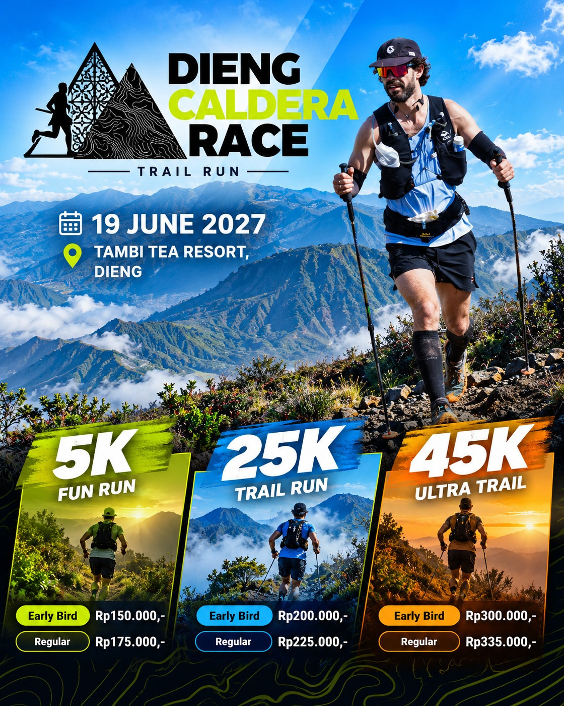Main Poster