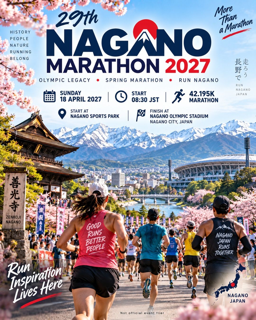 Main Poster