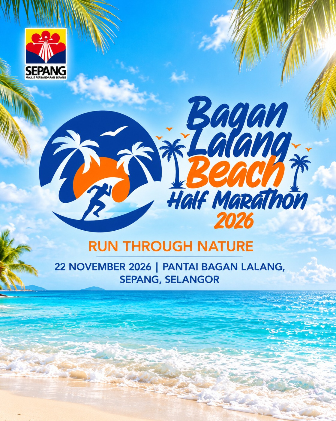 Main Poster
