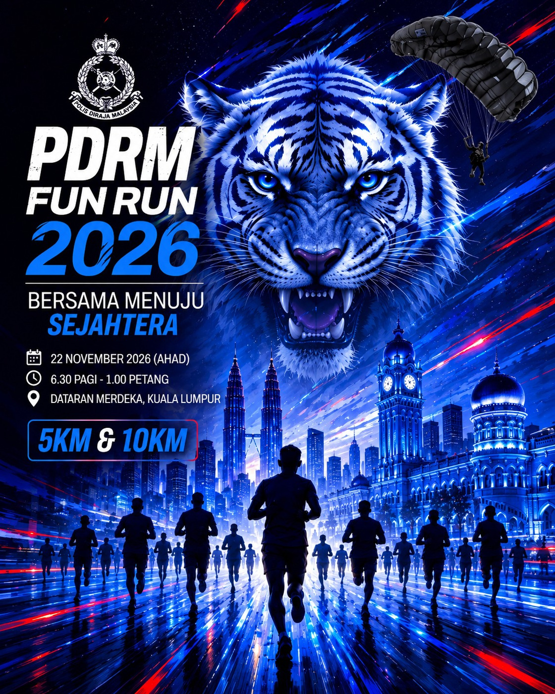 Main Poster