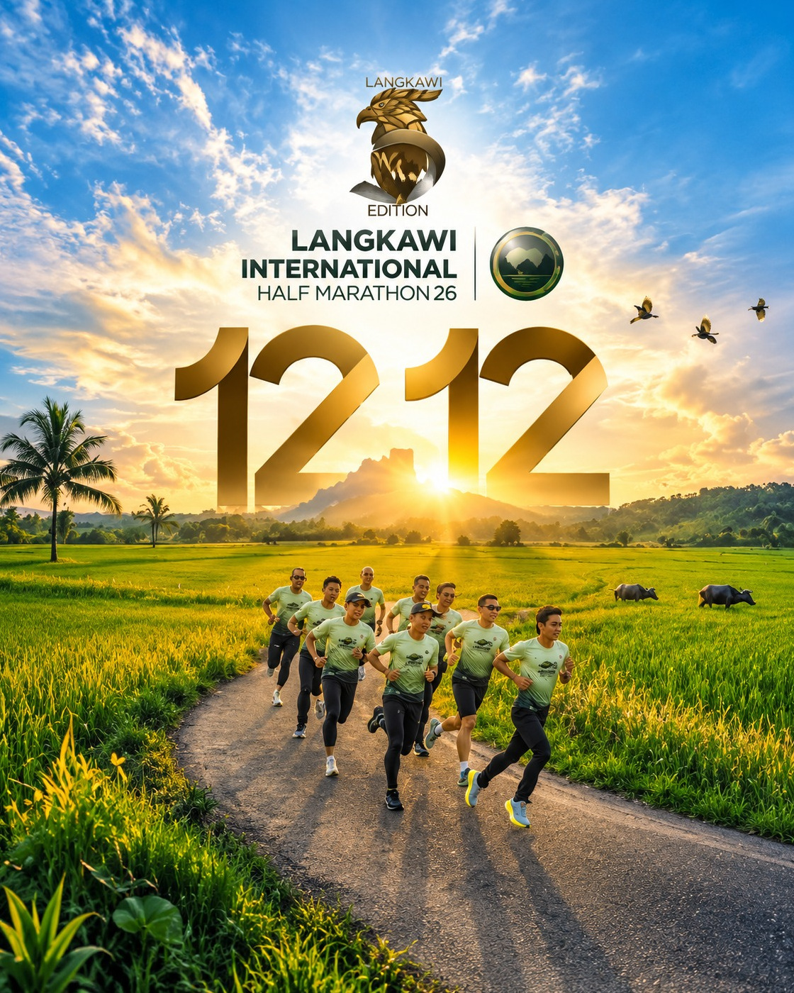 Main Poster
