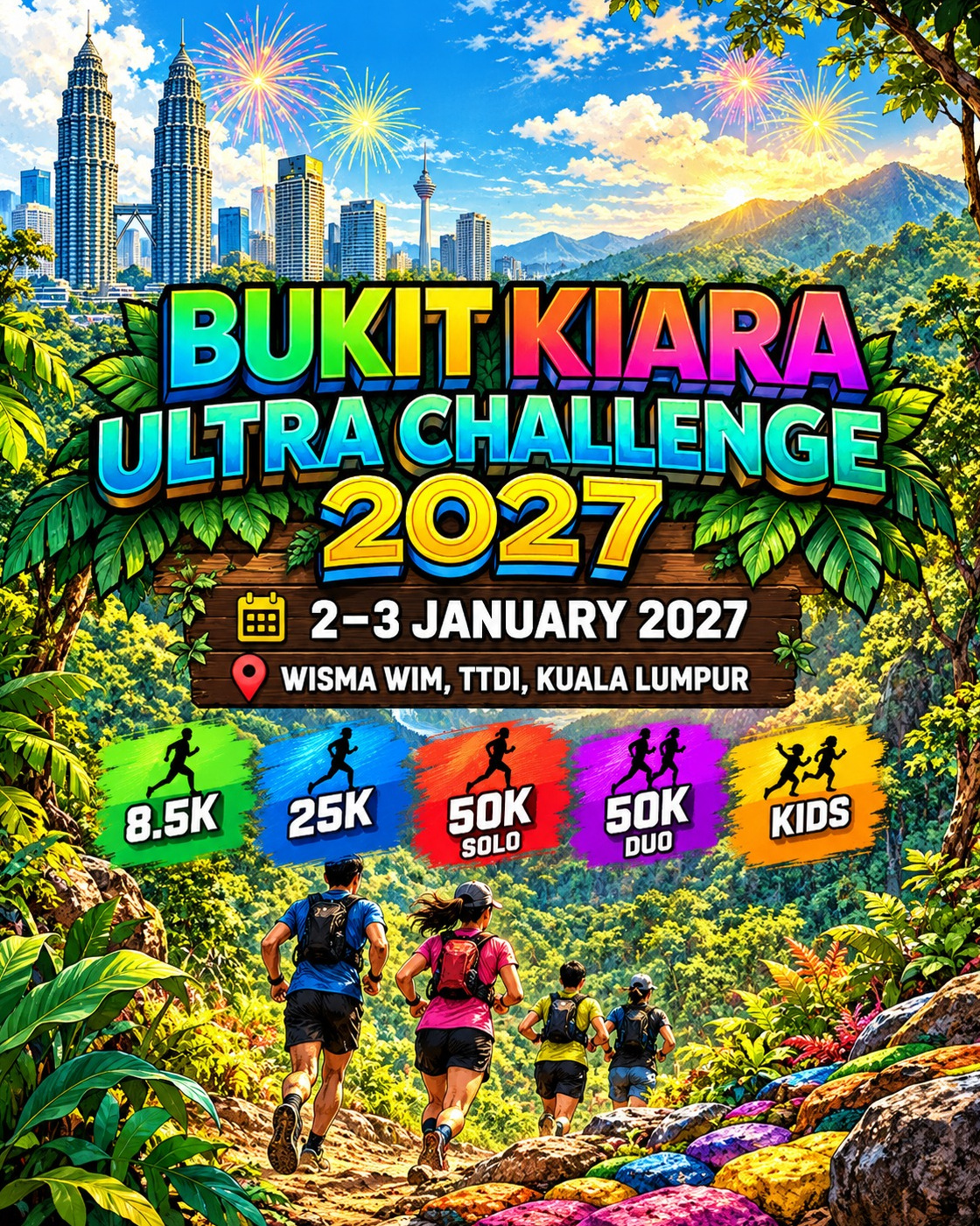 Main Poster