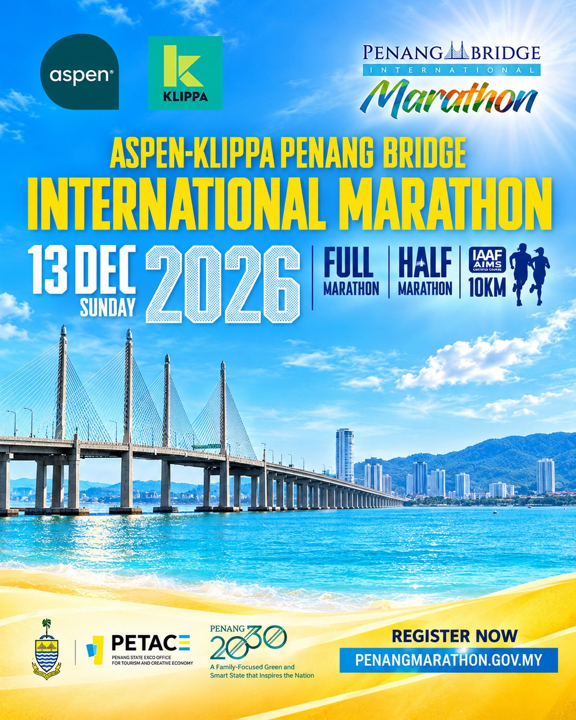 Main Poster