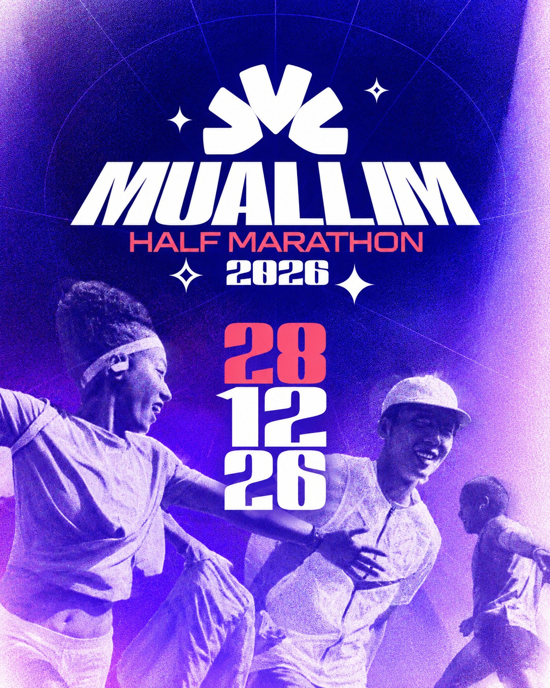 Main Poster