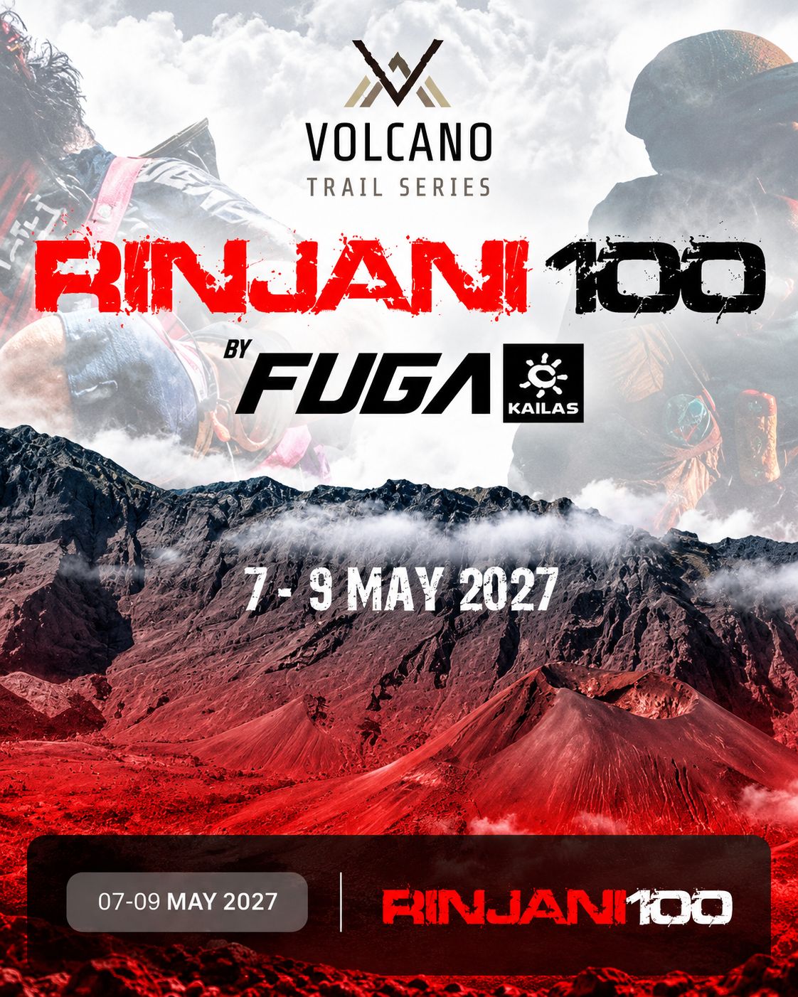Main Poster