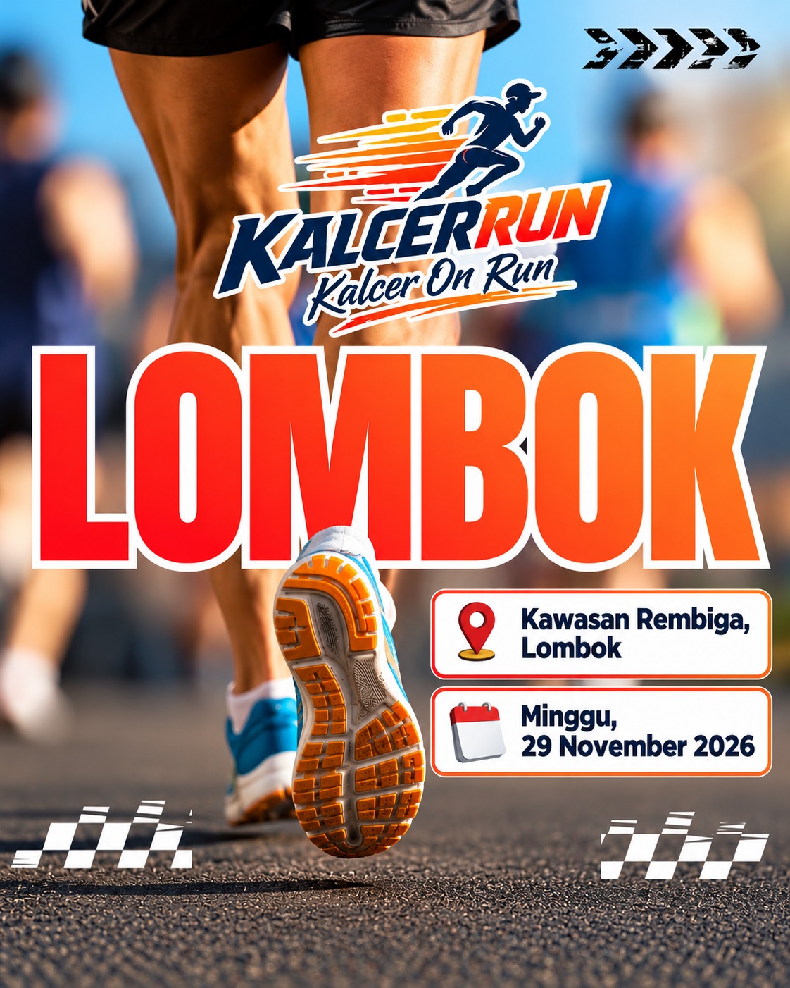 Main Poster