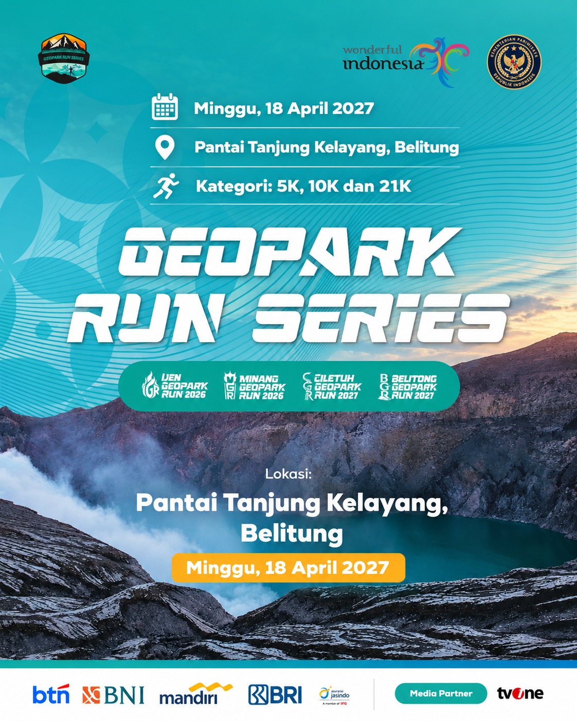 Main Poster