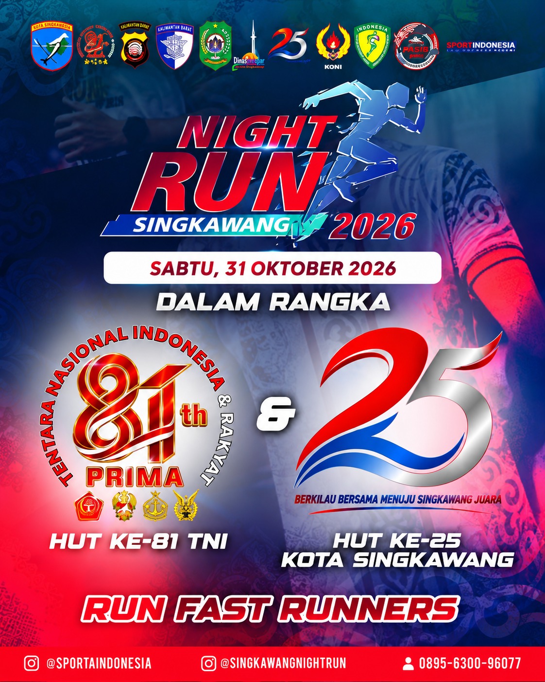 Main Poster