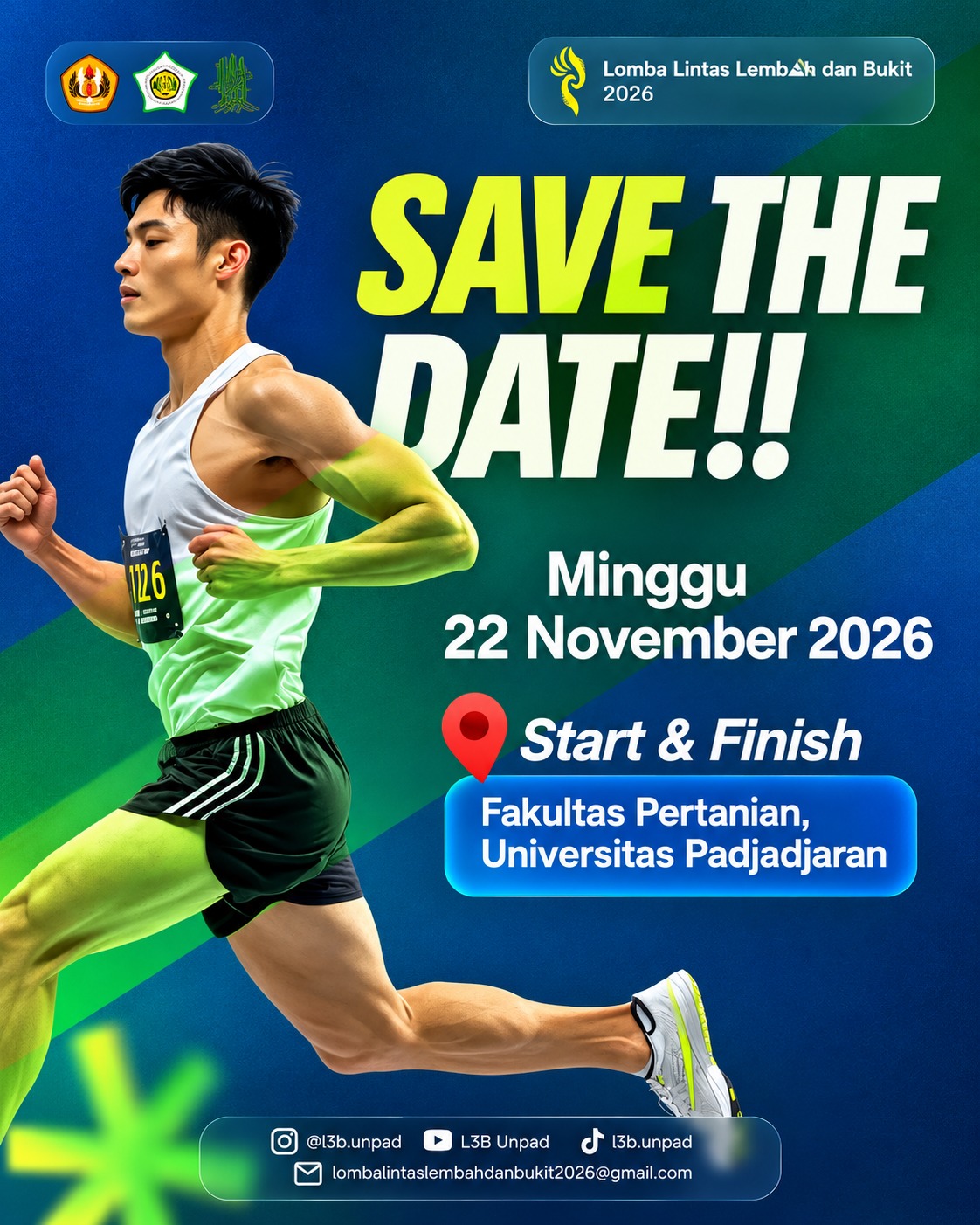 Main Poster