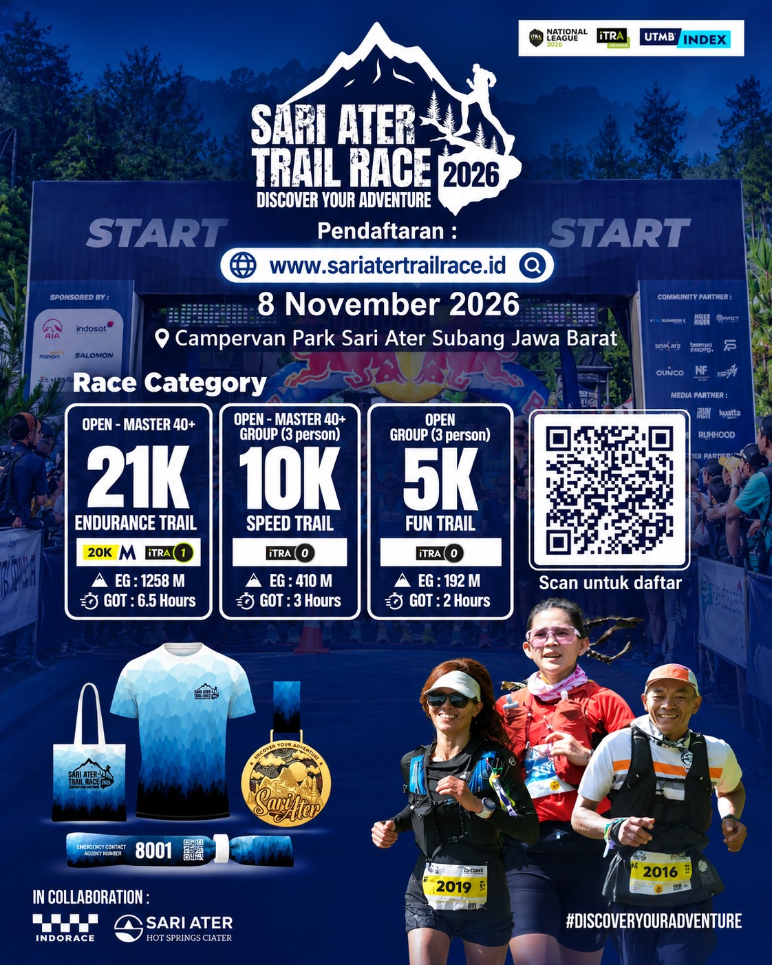 Main Poster