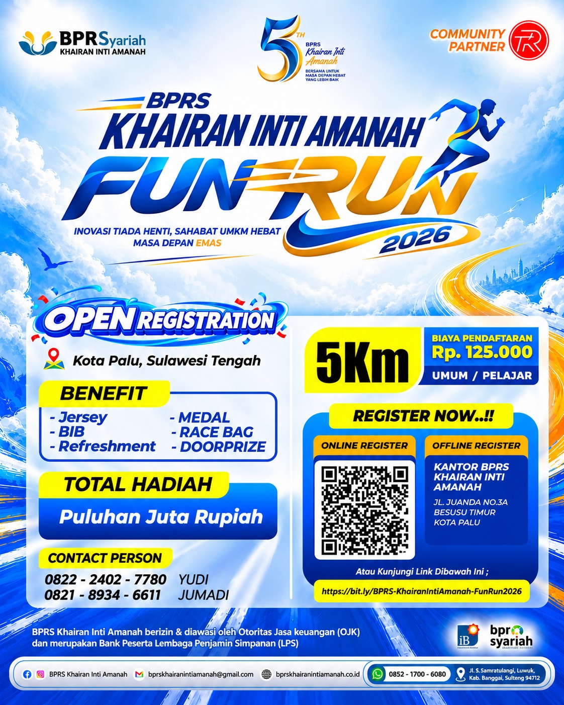 Main Poster