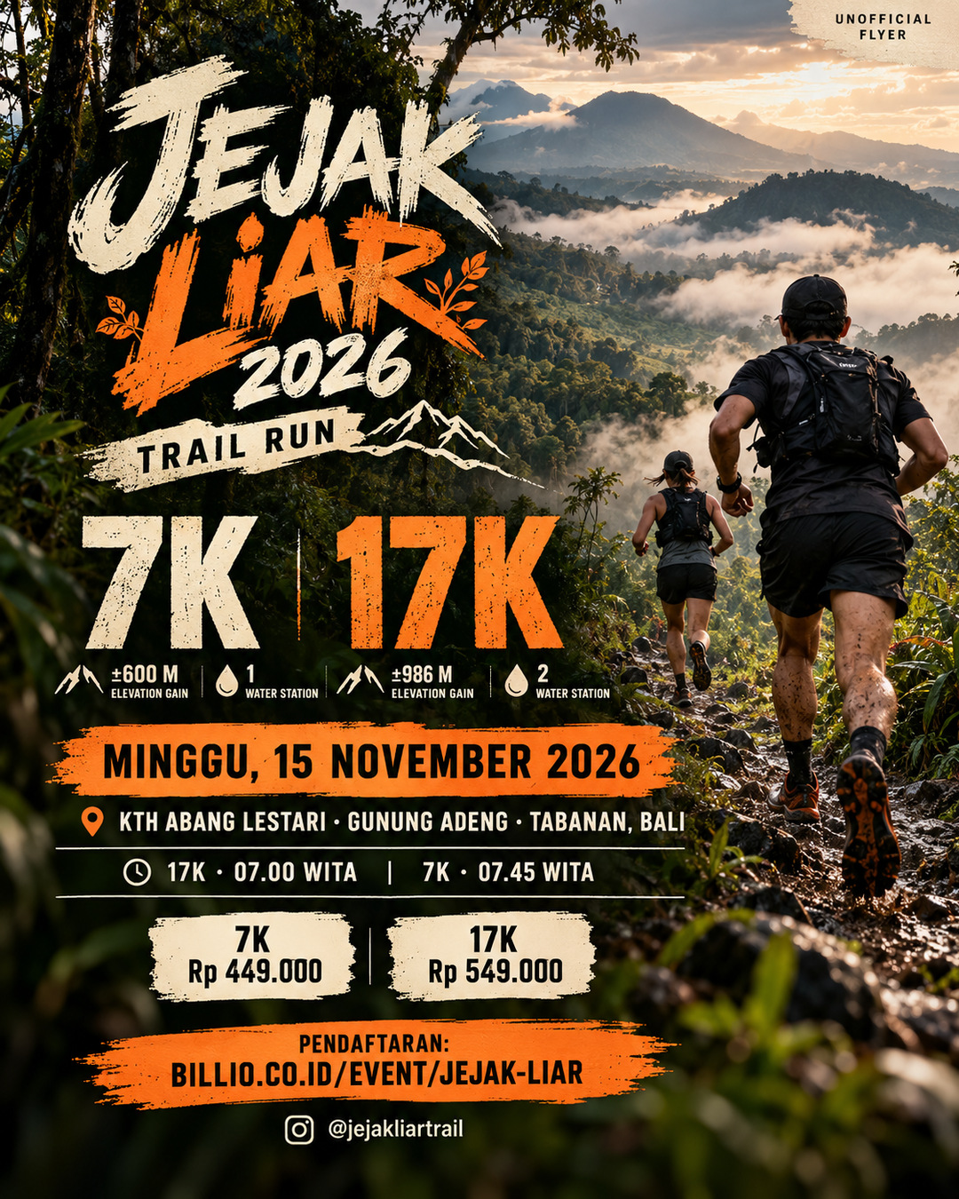 Main Poster