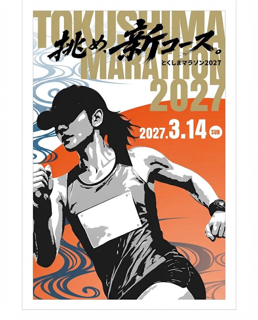 Main Poster